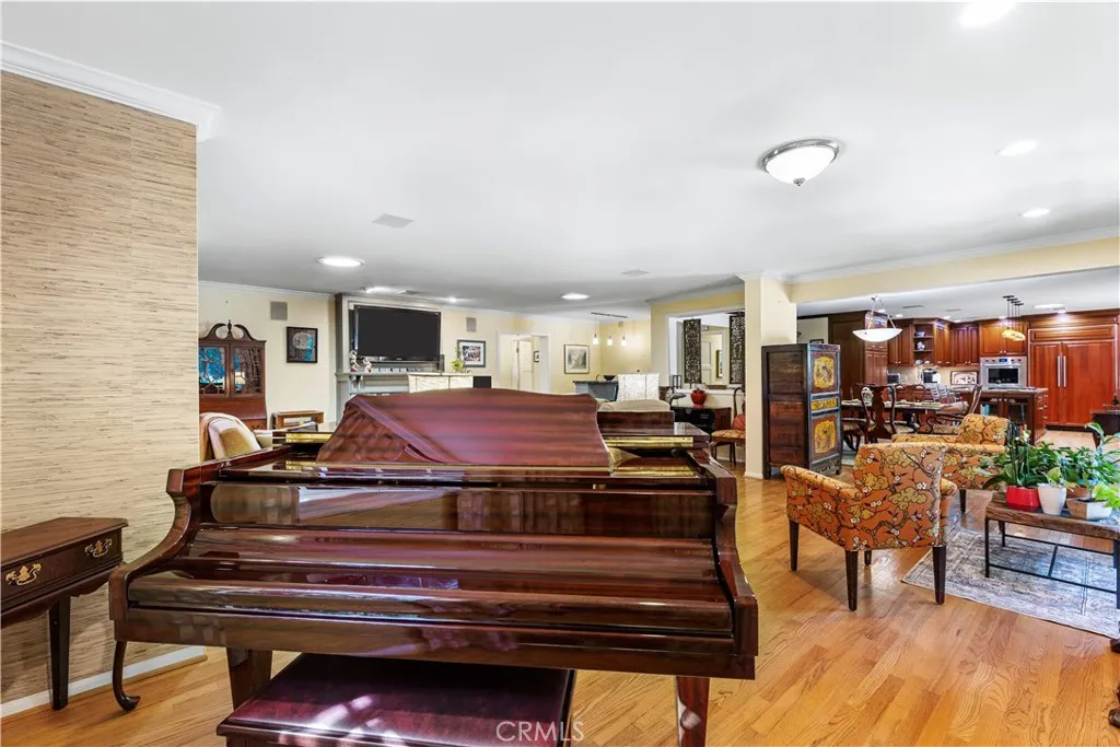 Additional image 63 of 3456 Laurelvale Drive, Studio City, CA 91604