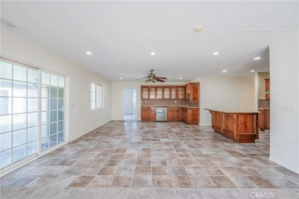 Additional image 68 of 14952 Prichard Street, La Puente, CA 91744