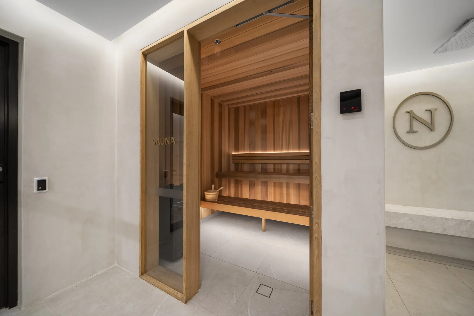 Additional image 20 of 601/49 The Esplanade, Cotton Tree QLD 4558