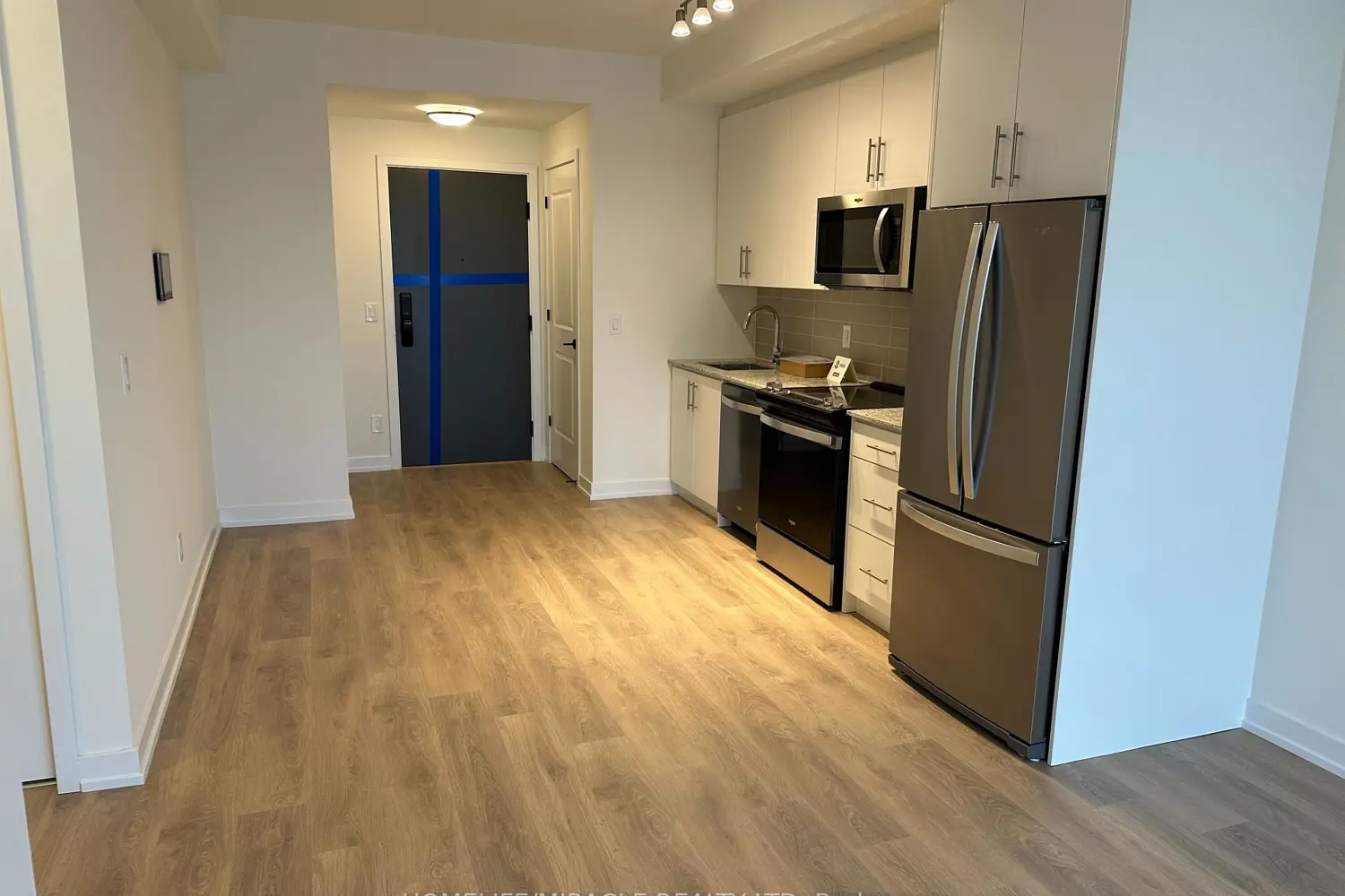 Additional image 2 of 345 Wheat Boom Drive 910