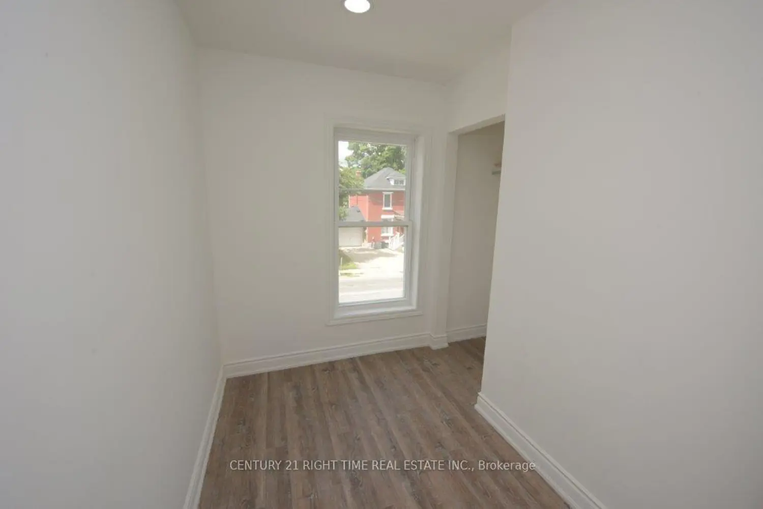 Additional image 5 of 79-71 Cedar Street