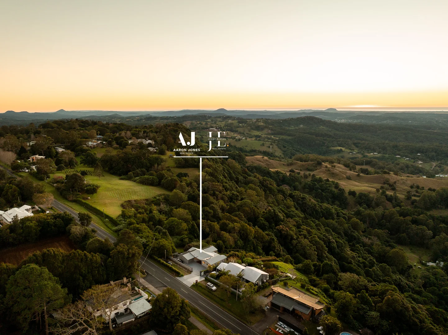 Additional image 28 of 485 Flaxton Drive, Flaxton QLD 4560