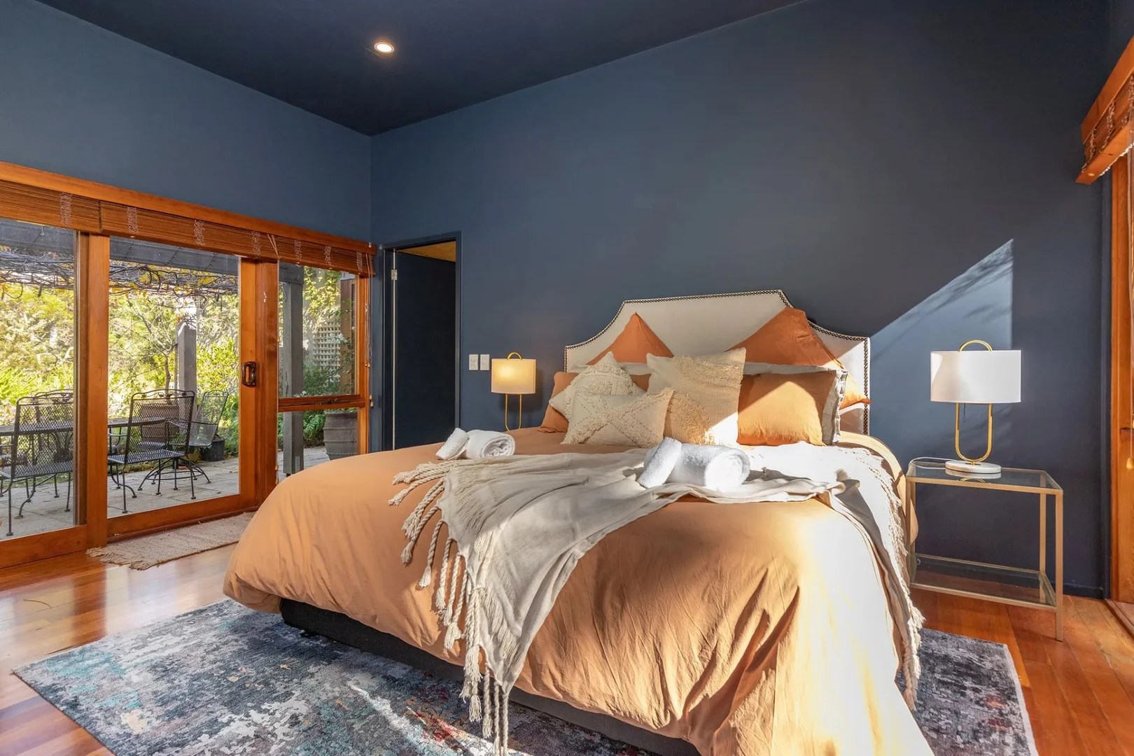 Additional image 17 of 111 Tarbuck Park Road, Tarbuck Bay NSW 2428