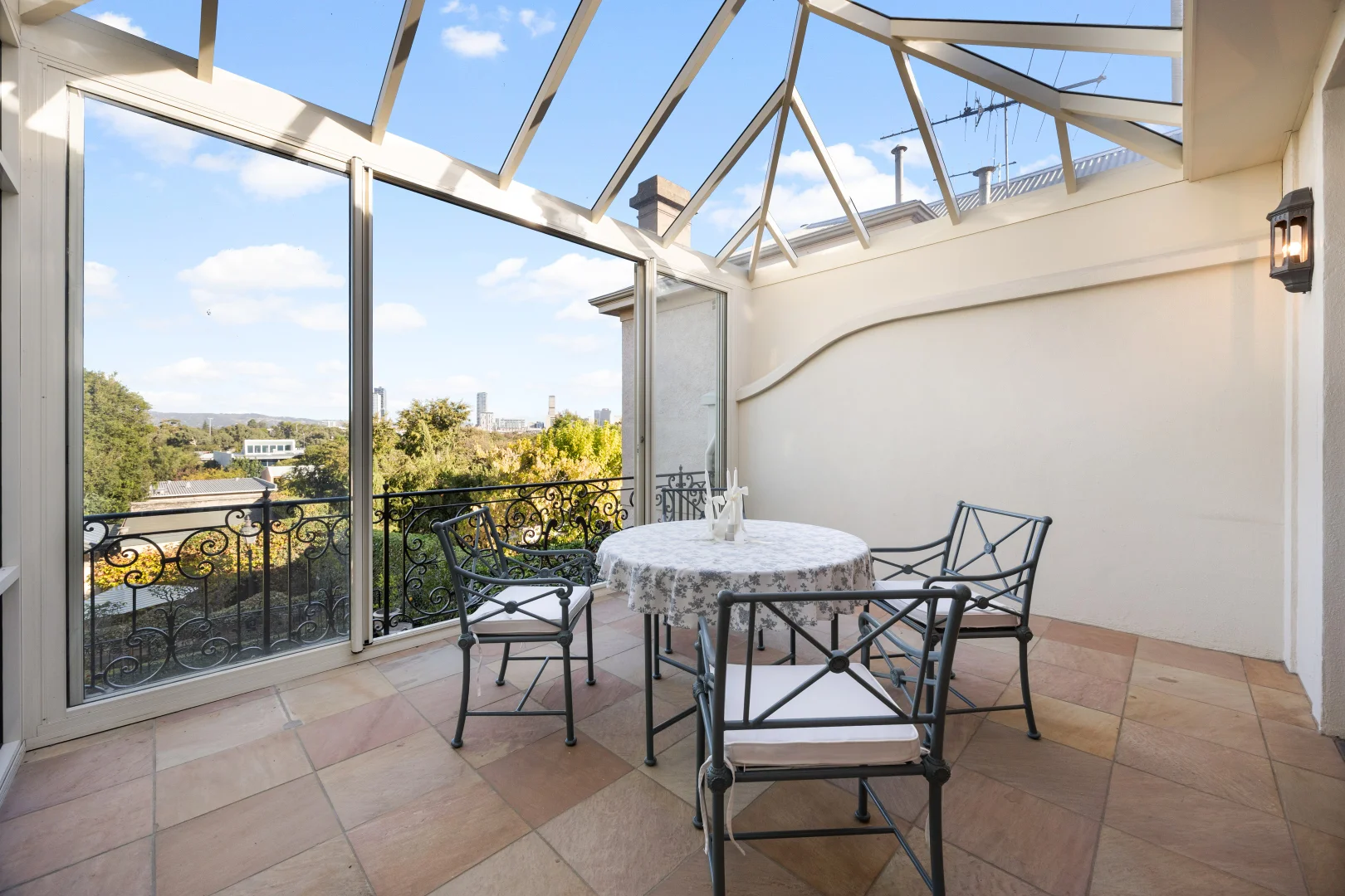 Additional image 12 of 251 Stanley Street, North Adelaide SA 5006