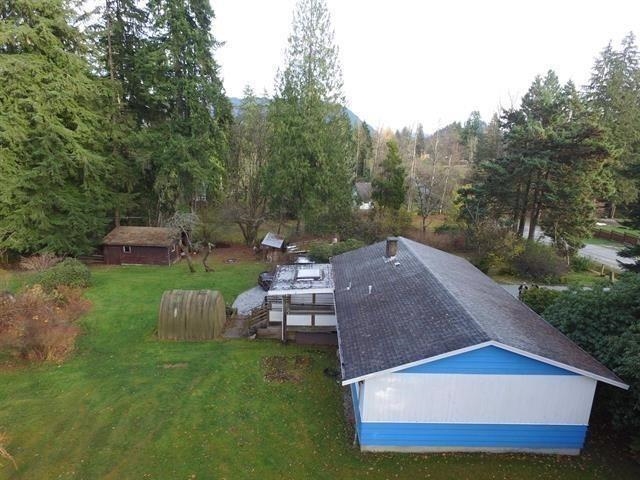 Additional image 4 of 33875 Richards Avenue, Mission, BC, V2V 7E3