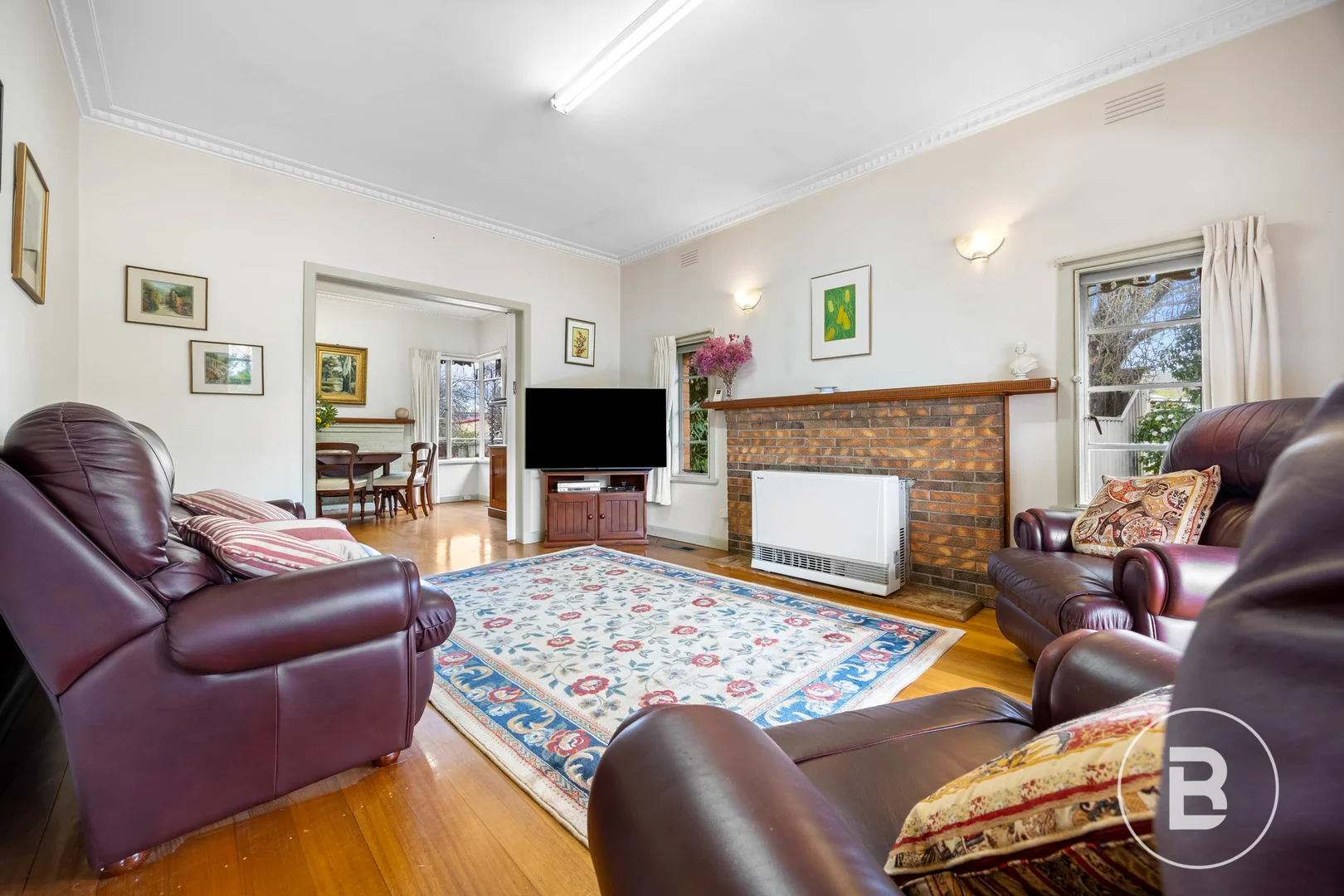 Additional image 7 of 14 Clay Street, Ararat VIC 3377