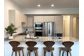 Additional image 9 of 3478 N Broadway St, Chicago, IL, 60657