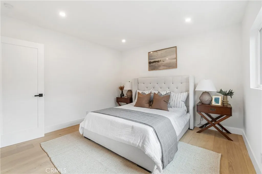 Additional image 33 of 2642 Loftyview Dr, Torrance, CA 90505