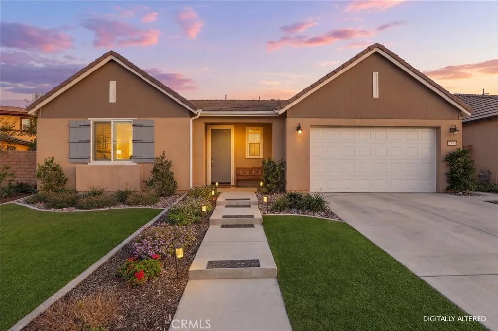 Additional image 54 of 32375 Salvia Lane, Temecula, CA 92591