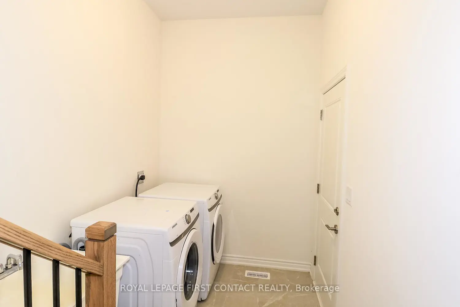 Additional image 6 of 27 Greer Street