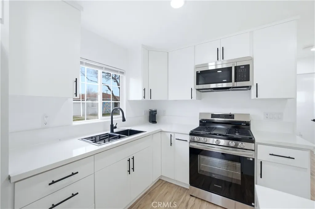 Additional image 12 of 6833 Crafton Avenue, Bell, CA 90201