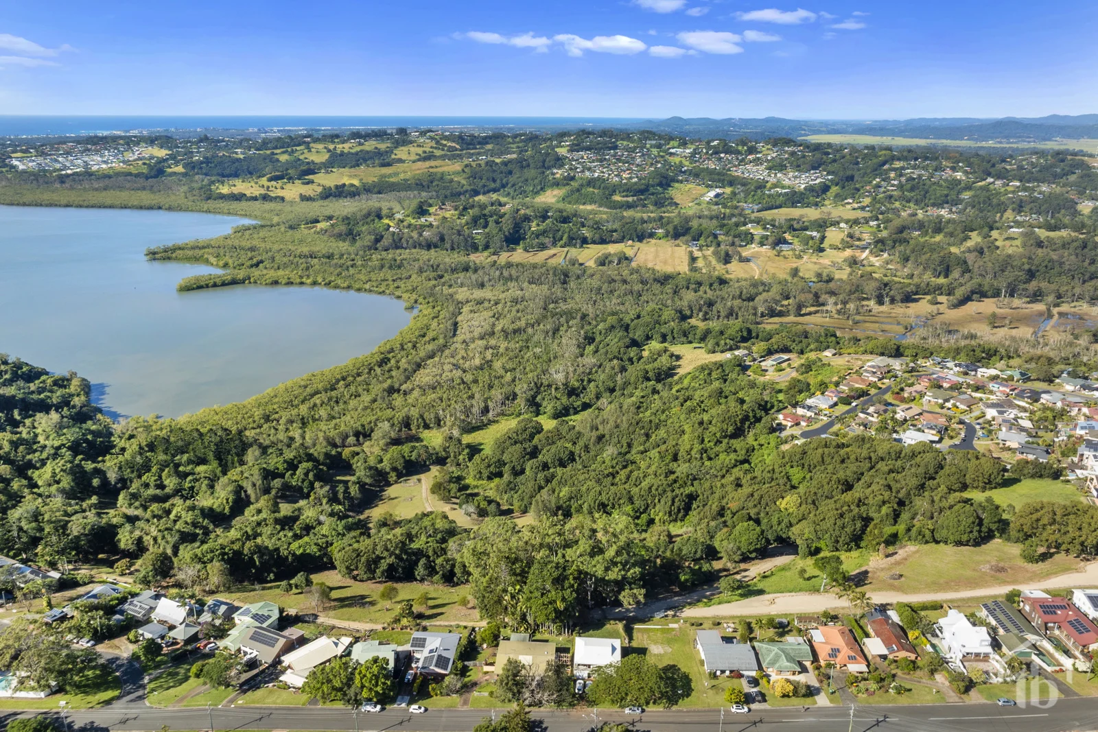 Additional image 20 of 1A Sierra Vista Boulevard, Bilambil Heights NSW 2486