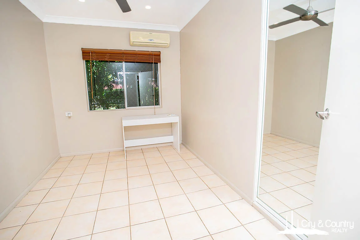 Additional image 15 of 65 Sunset Drive, Mount Isa QLD 4825