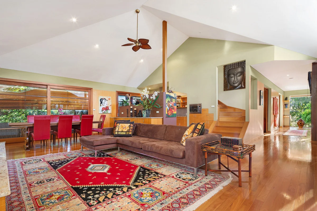 Additional image 5 of House 4/2 Alcorn Street, Suffolk Park NSW 2481