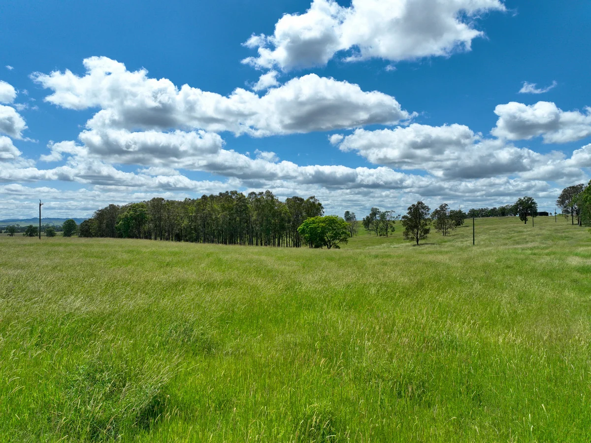 Additional image 13 of 705 Stratheden Road, Stratheden NSW 2470