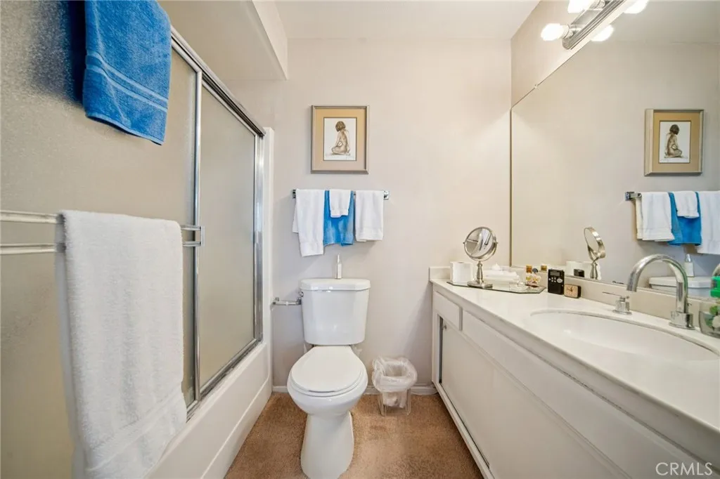 Additional image 35 of 3337 Punta Alta Unit 3C, Laguna Woods, CA 92637