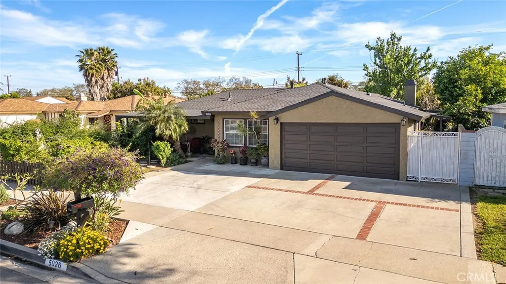 Additional image 42 of 5026 W Roberts Dr, Santa Ana, CA 92704
