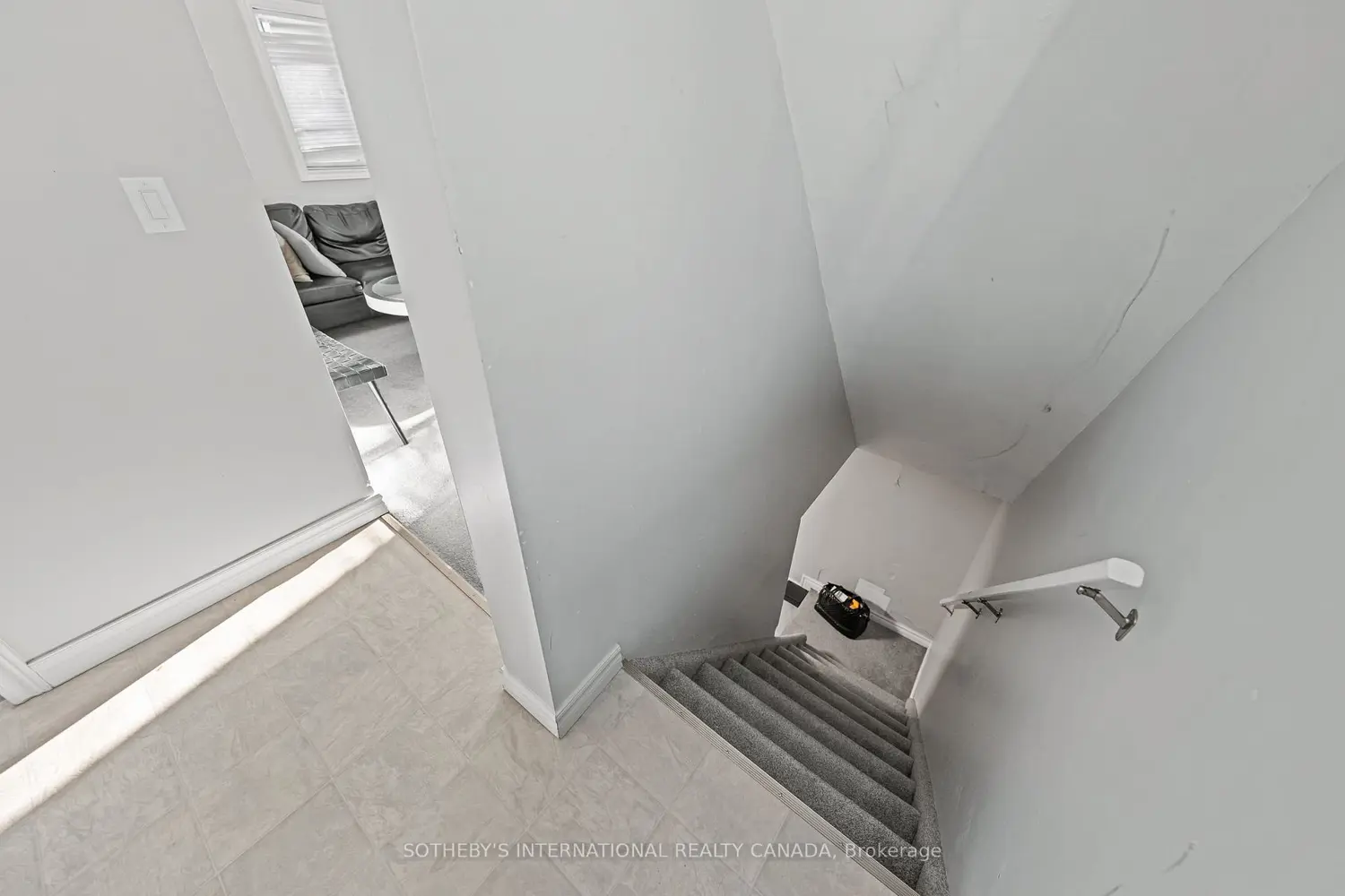 Additional image 13 of 15 Grantham Avenue