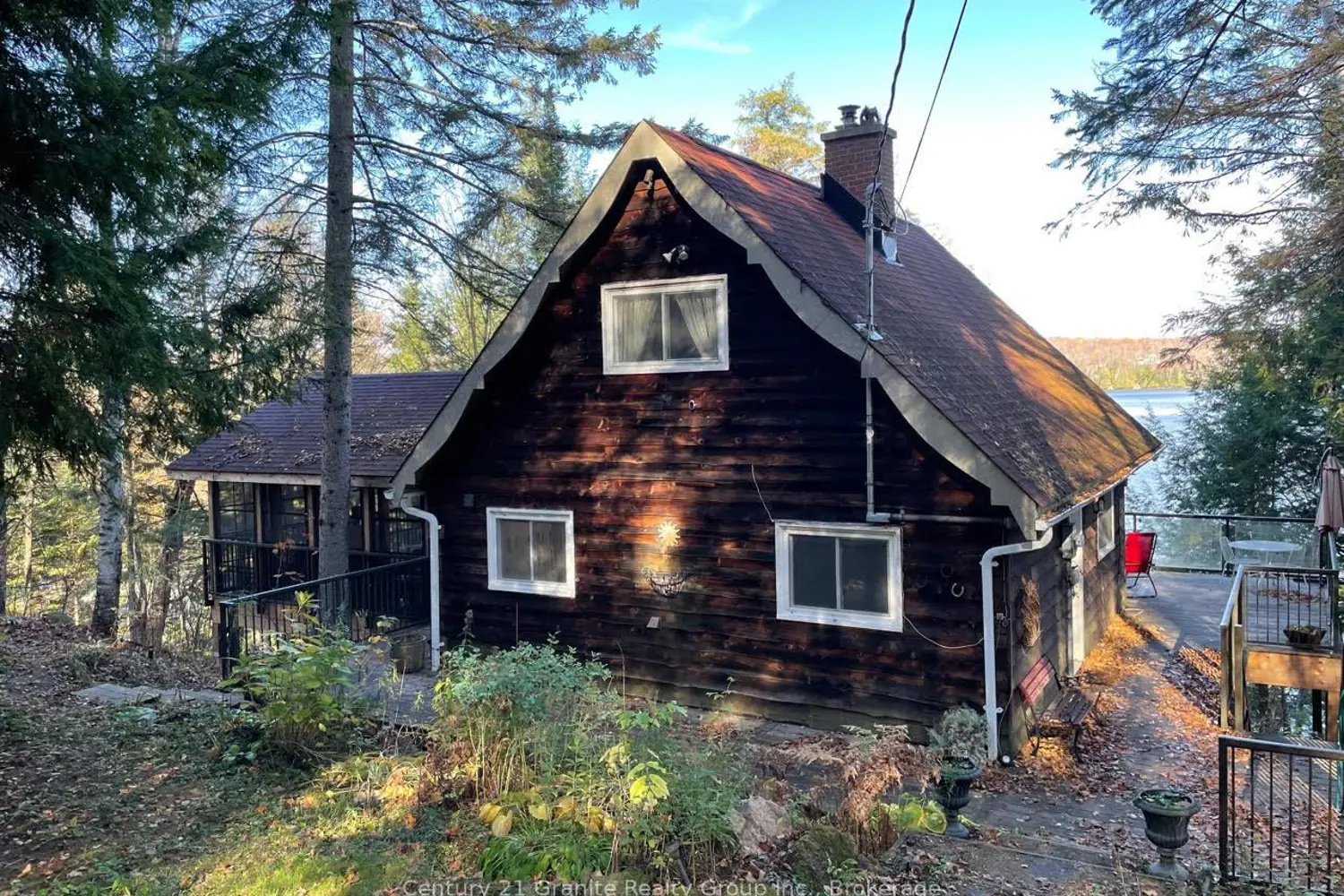 Additional image 15 of 1038 Broken Paddle Road