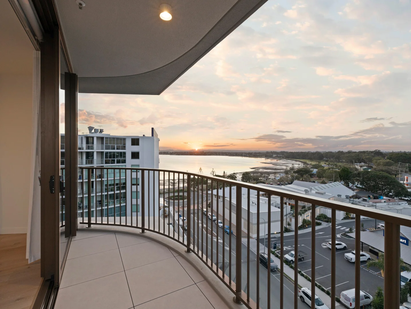 Additional image 8 of 701/16-20 Woodcliffe Crescent, Woody Point QLD 4019