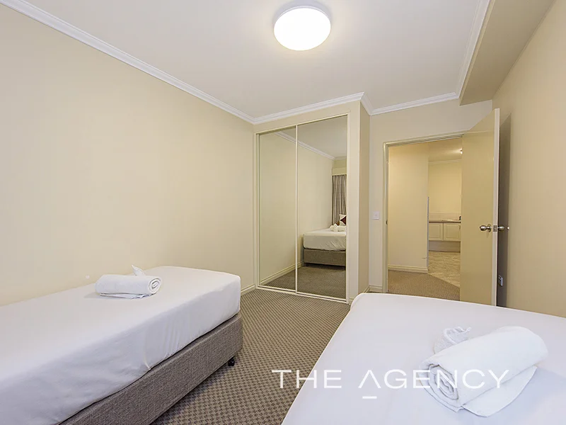 Additional image 9 of 157/595 Bussell Highway, Broadwater WA 6280