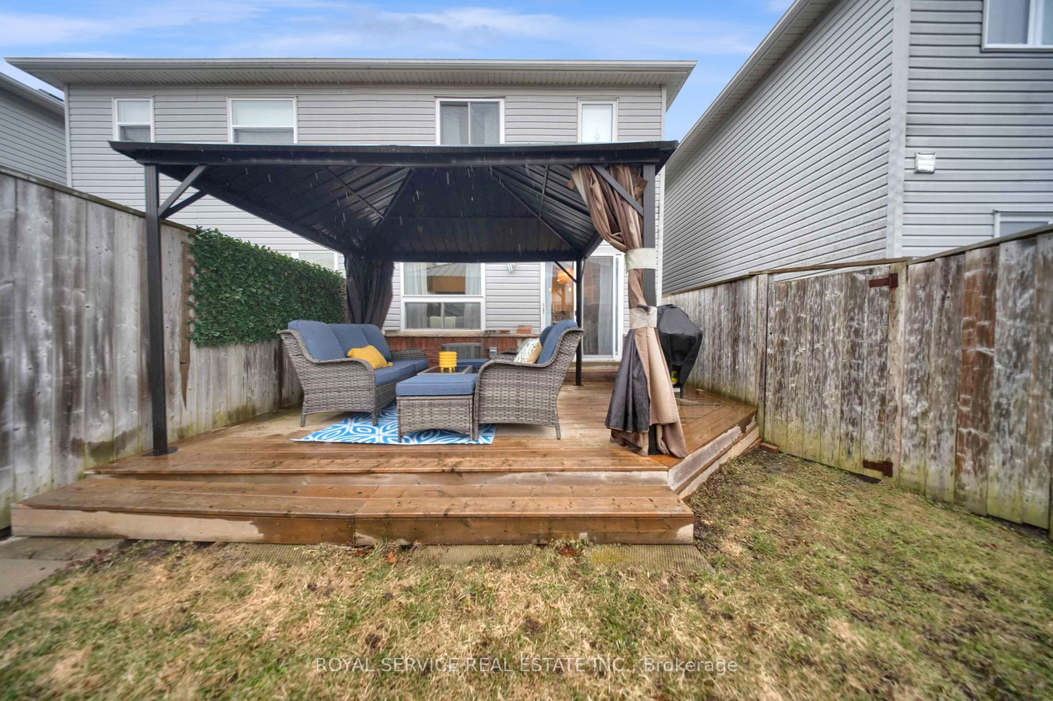 Additional image 4 of 294 Swindells Street, Clarington, ON, L1C 5G7