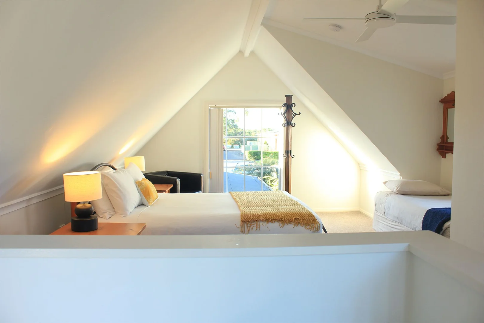 Additional image 21 of 49 Ocean Avenue, Stuarts Point NSW 2441