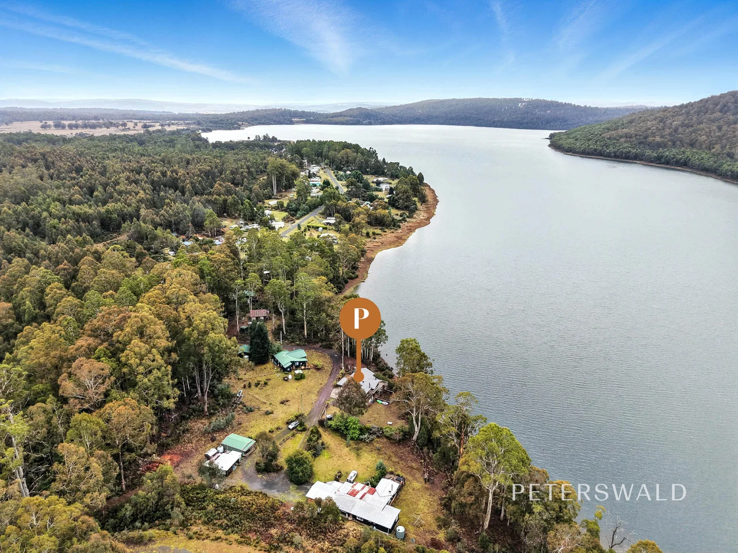 Additional image 30 of 285 Bradys Lake Road, Bradys Lake TAS 7140