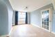 Additional image 4 of Barnes Hill, Birmingham, West Midlands, B29