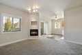 Additional image 24 of 215 SW Pinehurst Dr, Tumwater, WA, 98501