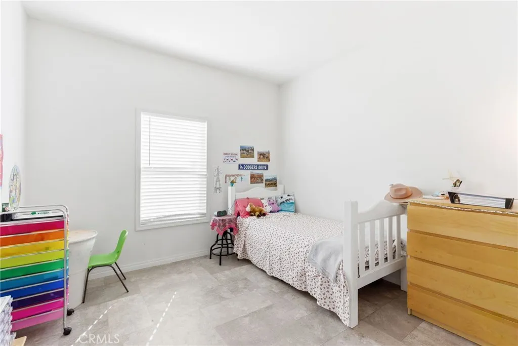 Additional image 21 of 11074 Redwood Rd, Pinon Hills, CA 92372