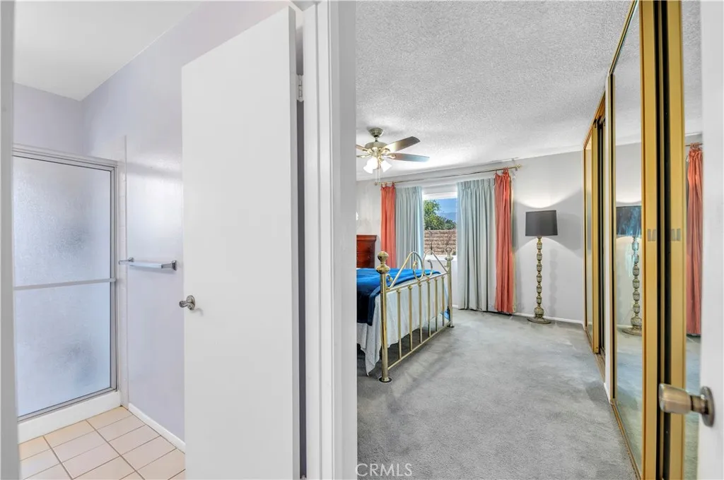 Additional image 15 of 1114 Bottle Tree Way, Hemet, CA 92545