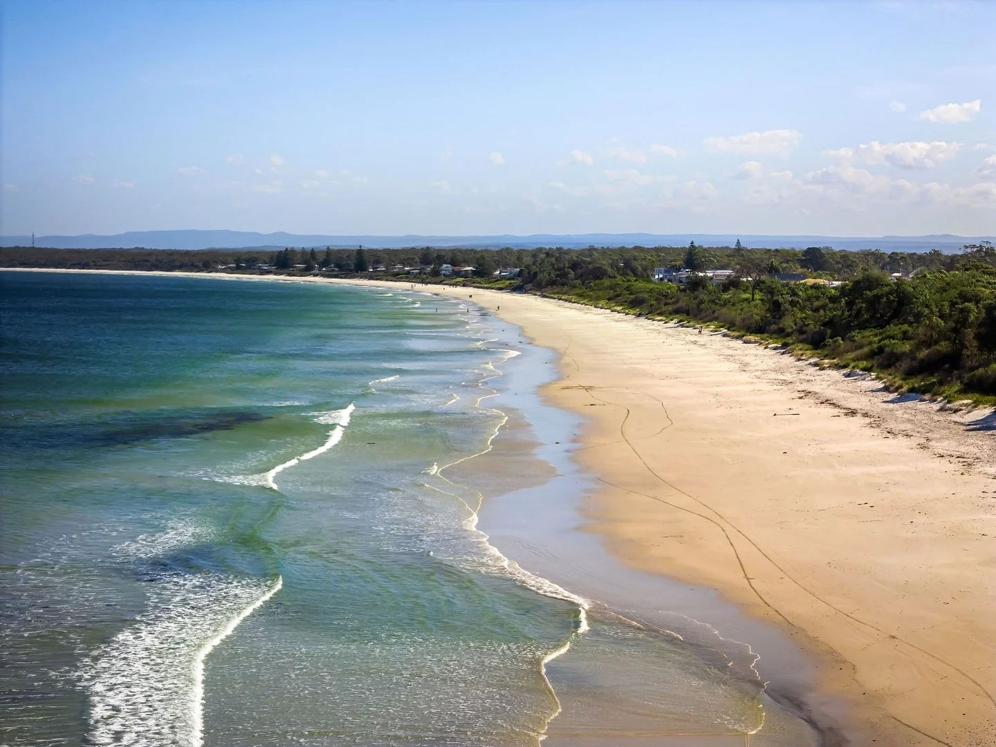 Additional image 33 of 80 Lennox Road, Callala Beach NSW 2540