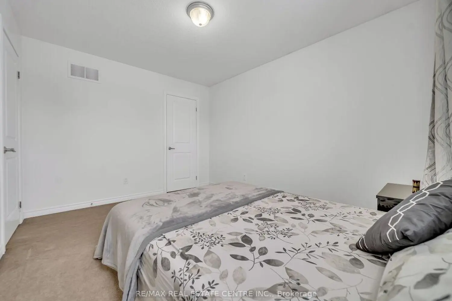 Additional image 18 of 3 Creighton Avenue