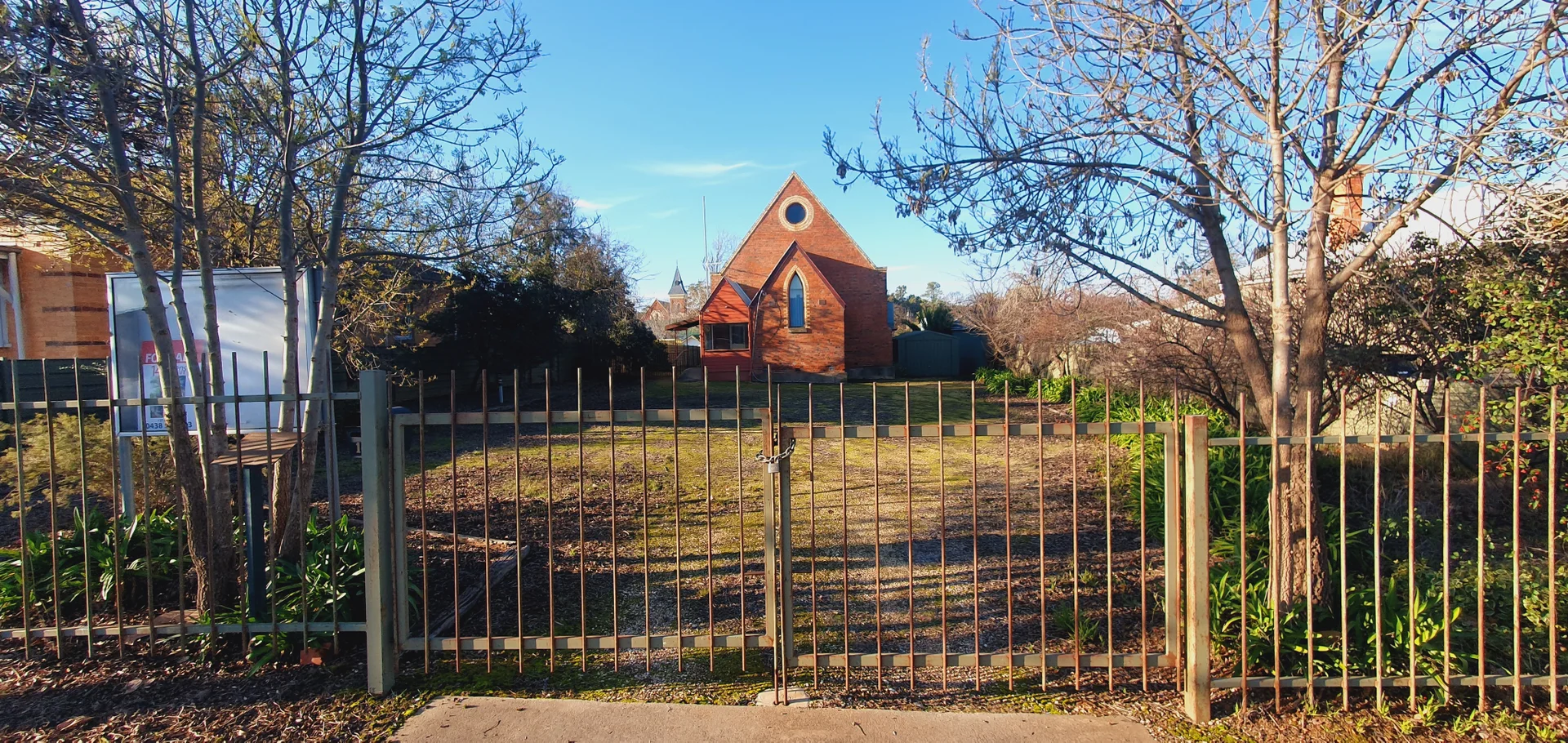 Additional image 14 of 14 Queens Avenue, St Arnaud VIC 3478