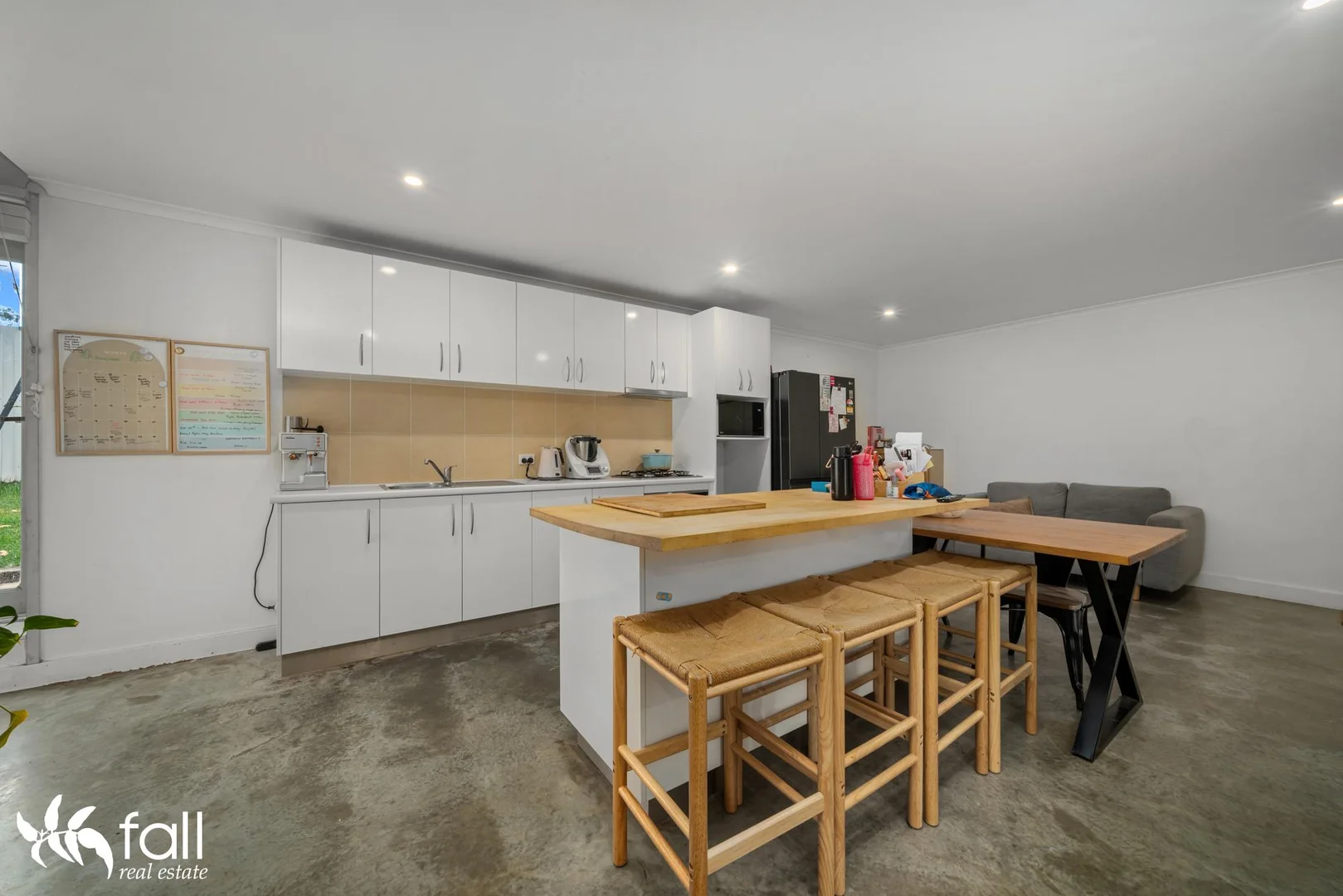 Additional image 32 of 8 Gatehouse Drive, Sorell TAS 7172