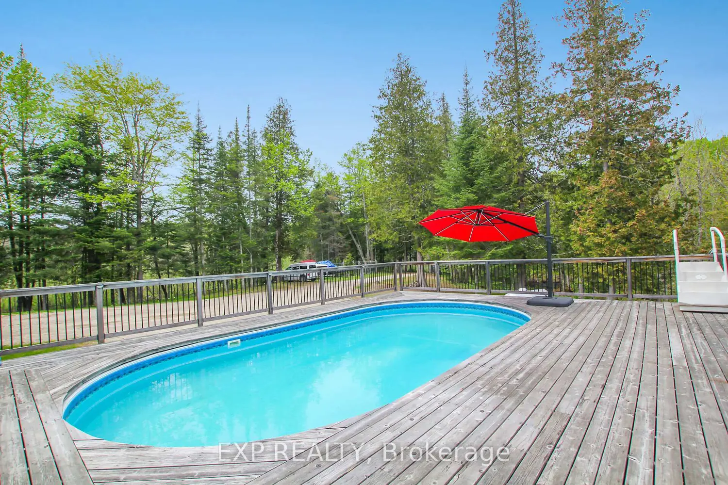 Additional image 16 of 2186 Clyde Lake Road