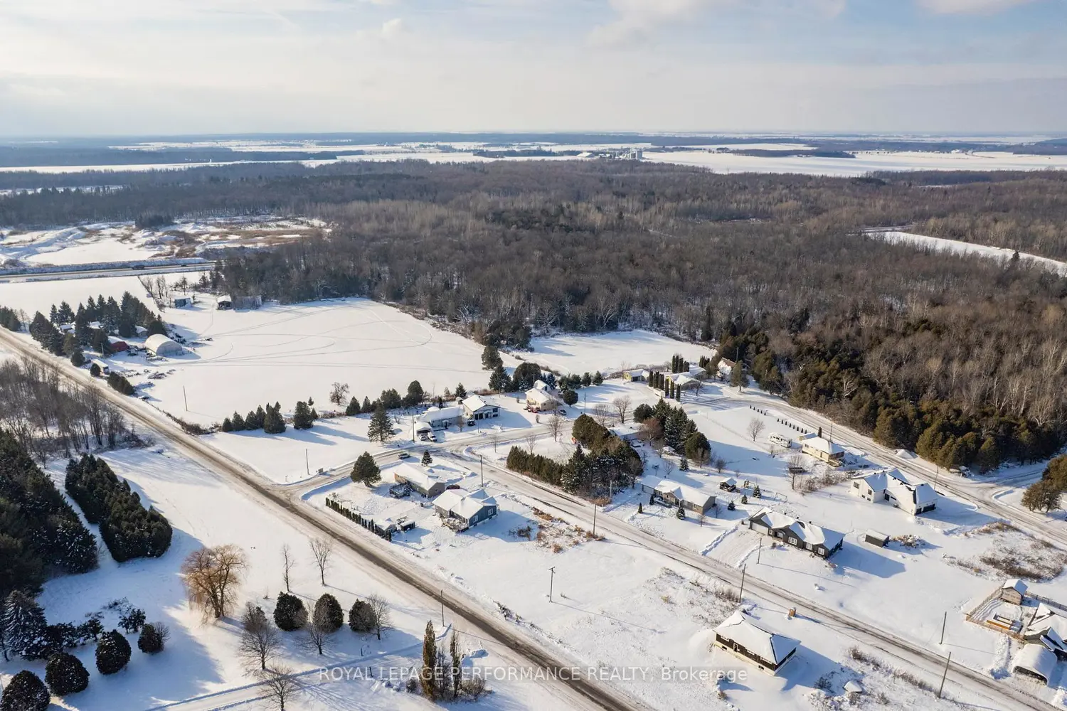 Additional image 10 of Lot 10 Ross Park Road