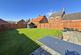 Additional image 11 of Foxglove Way, Scarborough YO13