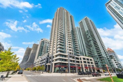 Additional image 4 of 2616-4055 Parkside Village Drive, Mississauga, ON, L5B 0K8