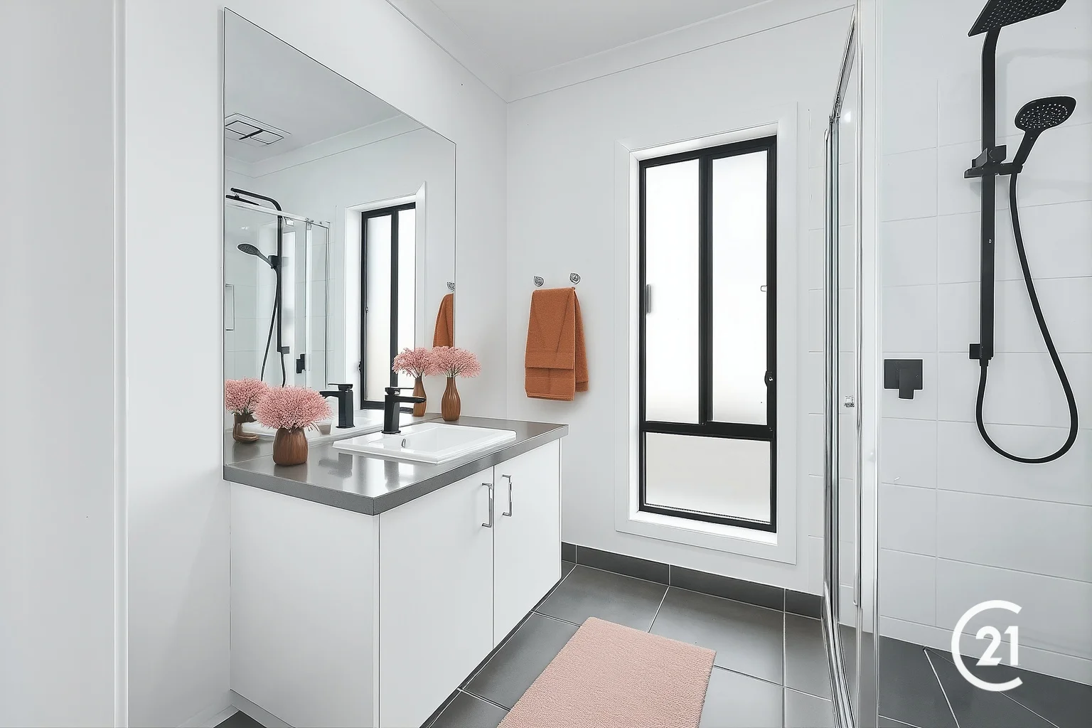 Additional image 10 of 14 Black Swan Boulevard, Moama NSW 2731