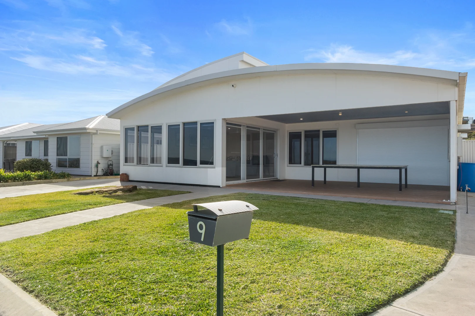 Additional image 6 of 9 Palmer Esplanade, North Beach SA 5556