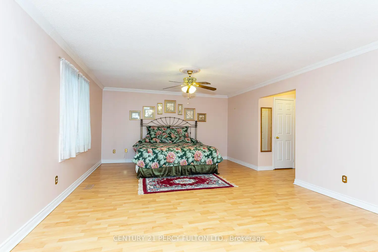 Additional image 16 of 23 Leah Crescent