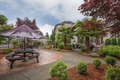 Additional image 35 of 215 SW Pinehurst Dr, Tumwater, WA, 98501