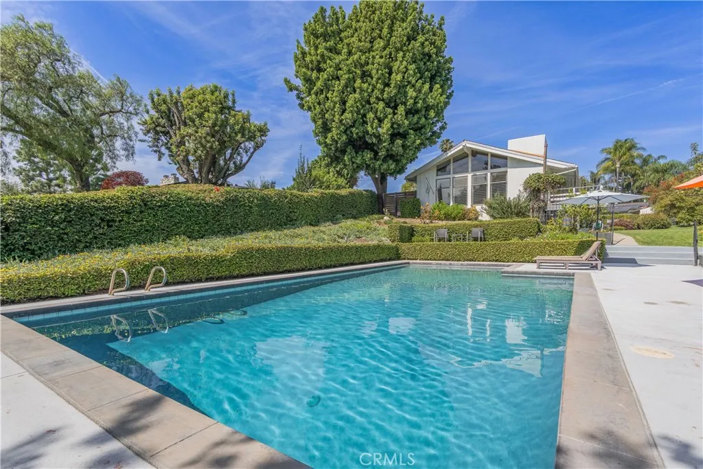 Additional image 77 of 8408 La Sierra Avenue, Whittier, CA 90605