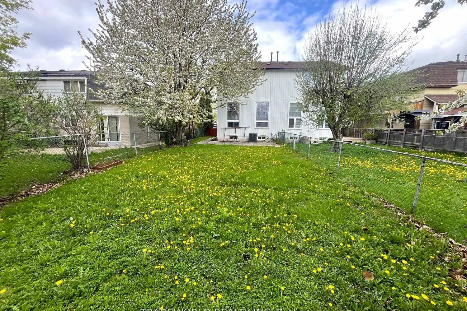 Additional image 18 of 7465 Bybrook Drive