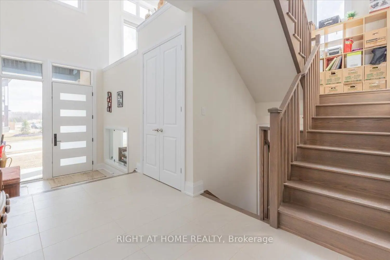 Additional image 7 of 120 Stoneleigh Drive