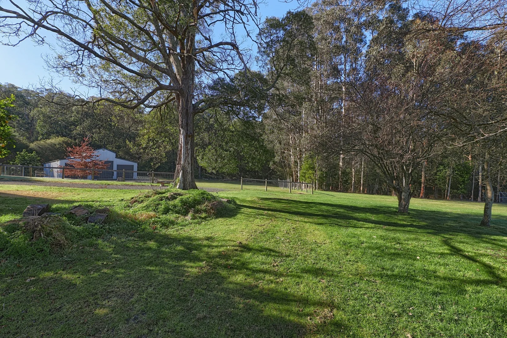 Additional image 10 of 300 Tarrango Road, Yarra Junction VIC 3797