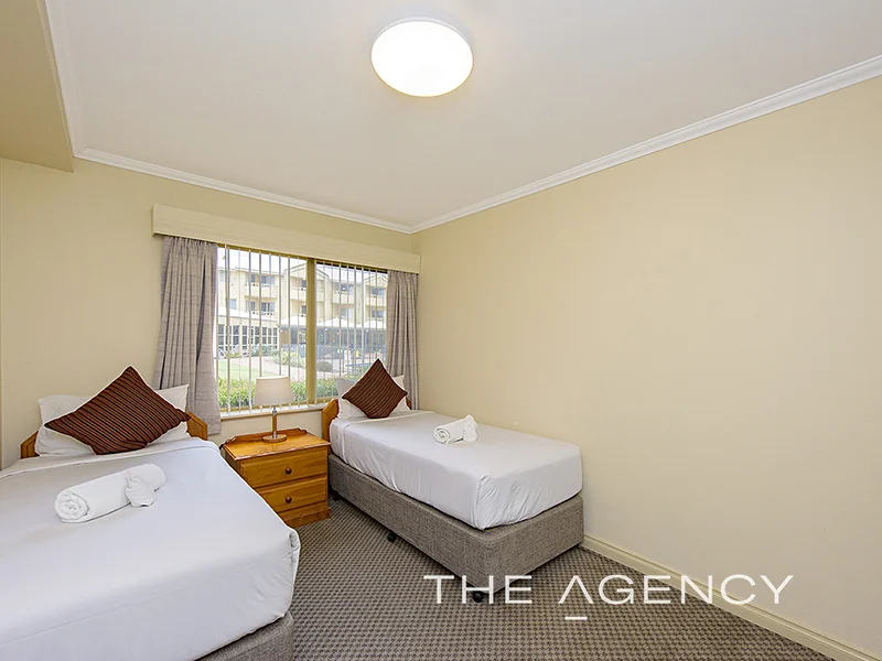 Additional image 8 of 157/595 Bussell Highway, Broadwater WA 6280