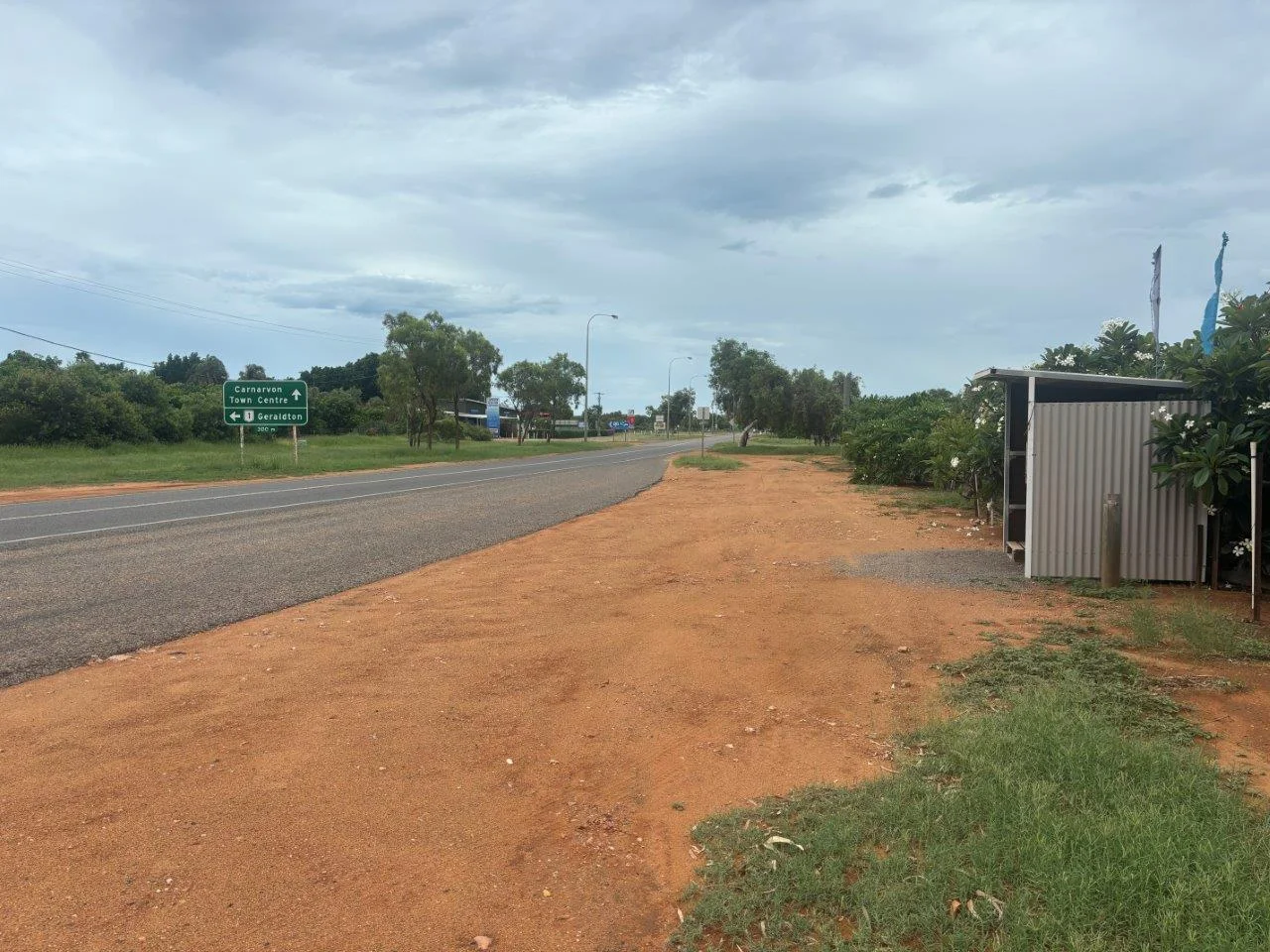 Additional image 16 of 11 Bibbawarra Road, Kingsford WA 6701